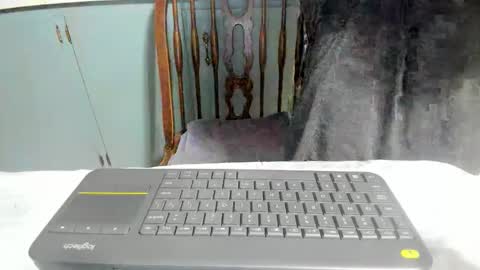 armalite16 online show from 12/22/25, 05:04