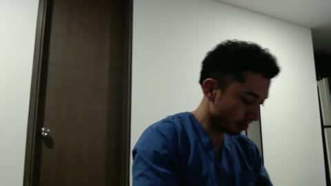 Snapshot of armand_05 chatting on 12/07/24, 11:34 Armand online show from 12/07/24, 11:34