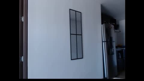 Snapshot of armand_05 chatting on 01/19/25, 02:28 Armand online show from 01/19/25, 02:28