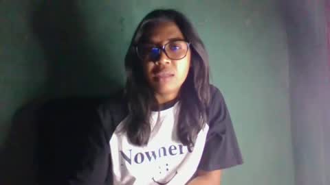 armanda25 online show from 04/13/26, 09:04