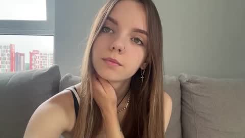 Snapshot of armandahaley chatting on 07/06/26, 01:30 Lisa online show from 07/06/26, 01:30