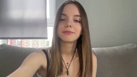 Snapshot of armandahaley chatting on 07/07/26, 01:15 Lisa online show from 07/07/26, 01:15