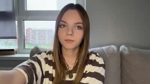 Snapshot of armandahaley chatting on 07/12/26, 01:13 Lisa online show from 07/12/26, 01:13