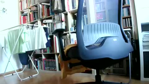 armandbigcock_juceswallower online show from 10/30/25, 12:17