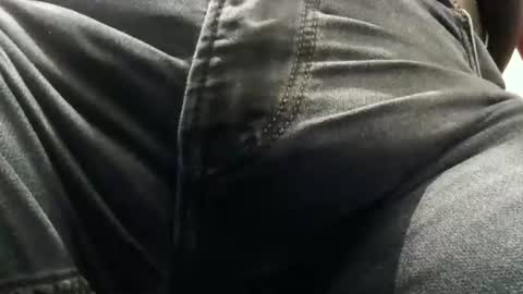 armandbigcock_juceswallower online show from 12/02/25, 04:35