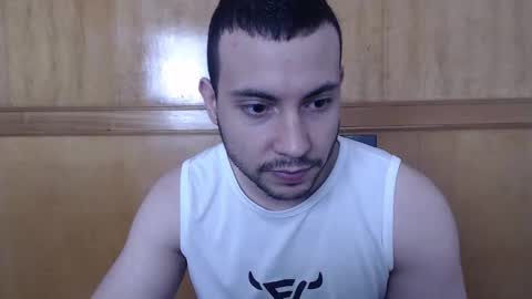 ARMANDO online show from 06/10/26, 06:40