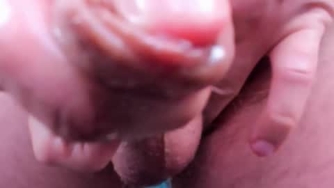 Armando online show from 11/20/25, 01:39