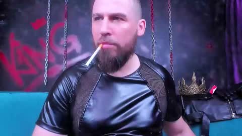 Armando online show from 03/03/26, 09:21