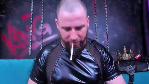 Armando online show from 03/06/26, 02:30