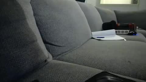 armandoueeal online show from 02/19/26, 06:48