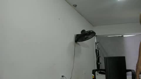 armanidrek online show from 03/11/26, 12:22