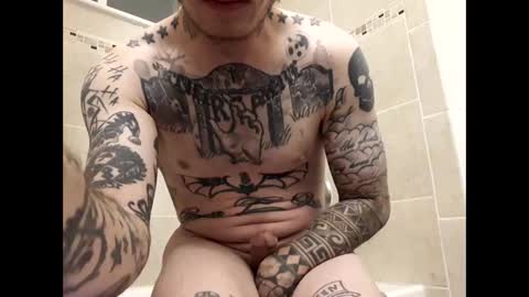 Snapshot of armaudd chatting on 12/03/25, 07:27 armaudd online show from 12/03/25, 07:27