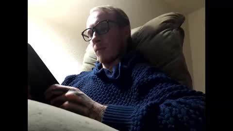 Snapshot of armaudd chatting on 12/05/25, 02:42 armaudd online show from 12/05/25, 02:42