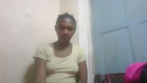 armelasta online show from 03/07/26, 05:26