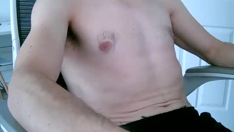 armelg online show from 12/16/24, 09:46