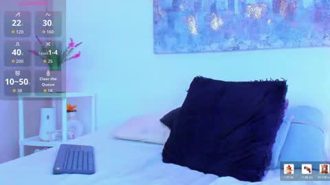   online show from 04/11/26, 07:45