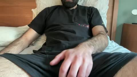 Snapshot of armoman12 chatting on 12/02/24, 09:28 Armoman online show from 12/02/24, 09:28