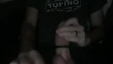 Snapshot of armoman12 chatting on 10/15/25, 04:56 Armoman online show from 10/15/25, 04:56