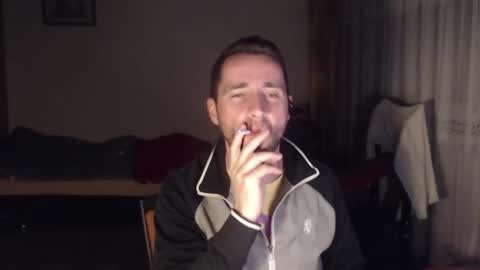 Michael online show from 02/02/25, 09:45