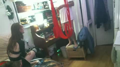 Snapshot of armstrong1718 chatting on 01/17/25, 02:50 armstrong1718 online show from 01/17/25, 02:50