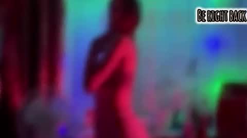 armurra online show from 10/30/25, 04:03