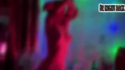 armurra online show from 11/13/25, 05:06