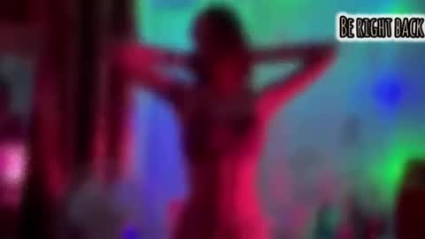 armurra online show from 11/29/25, 12:08