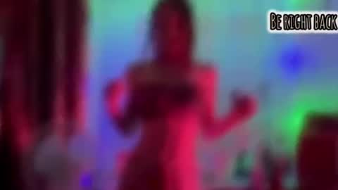 armurra online show from 12/01/25, 03:33