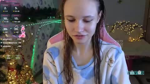 armurra online show from 01/17/26, 04:39