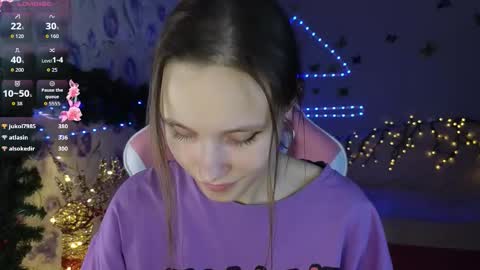 armurra online show from 02/01/26, 09:35