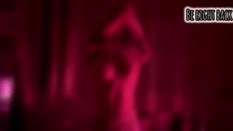 armurra online show from 02/05/26, 04:17