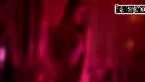 armurra online show from 02/08/26, 07:12