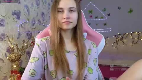 armurra online show from 03/07/26, 04:31