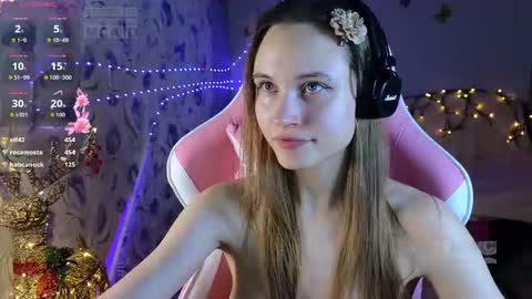 armurra online show from 03/07/26, 04:37