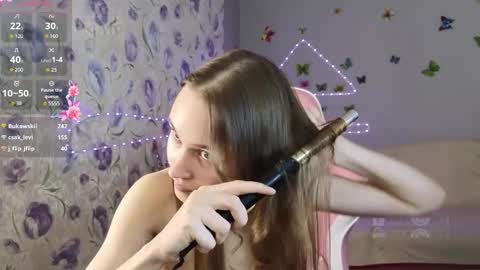 armurra online show from 03/18/26, 08:06