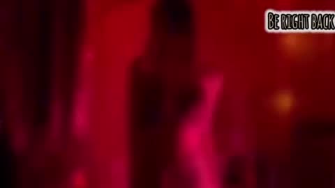 armurra online show from 03/24/26, 08:41