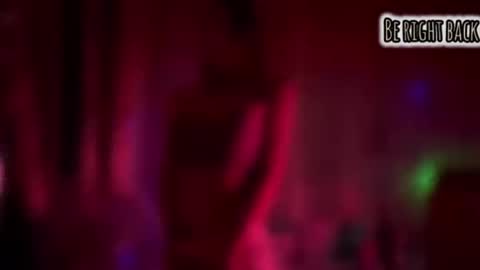 armurra online show from 03/31/26, 07:20