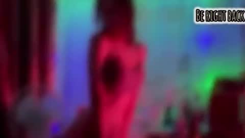 armurra online show from 04/01/26, 01:12