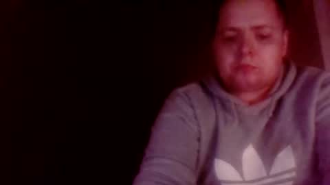 Snapshot of army4strong chatting on 04/15/26, 09:04 kenny online show from 04/15/26, 09:04