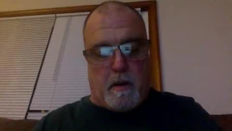 armyguy5311 online show from 03/15/26, 02:17