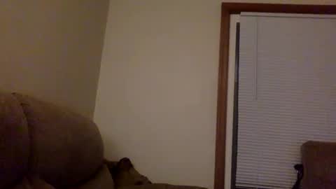 armyguy5311 online show from 04/10/26, 01:11