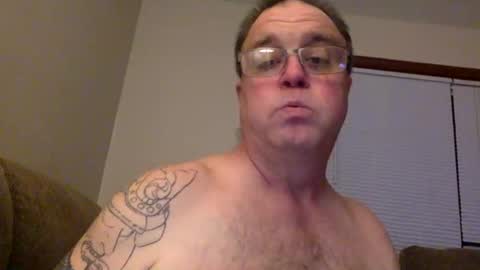 Snapshot of armyguy5311 chatting on 05/10/26, 03:55 armyguy5311 online show from 05/10/26, 03:55