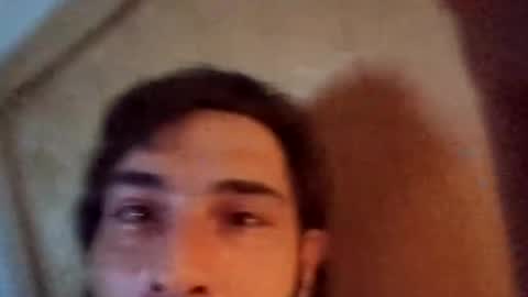 armym5 online show from 03/07/25, 10:24