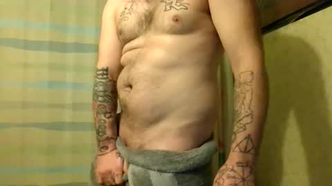 Snapshot of armypvt69 chatting on 02/08/26, 07:01 NomadEMS online show from 02/08/26, 07:01