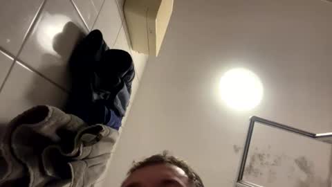 armyskater32 online show from 10/31/25, 11:50