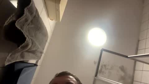 armyskater32 online show from 11/29/25, 10:13