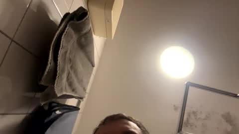 armyskater32 online show from 01/17/26, 09:51