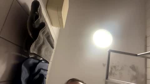 armyskater32 online show from 02/08/26, 09:02