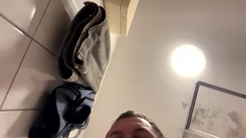 armyskater32 online show from 02/08/26, 09:18