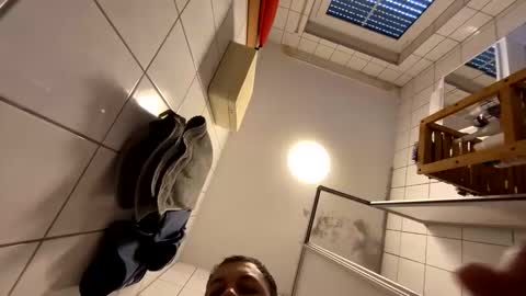 armyskater32 online show from 02/17/26, 12:34